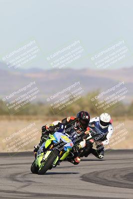 media/Nov-29-2025-TrackXperience (Sat) [[2953a387f4]]/1-Level 3/Session 2 (Turn 4)/